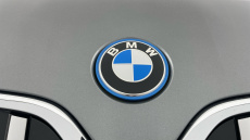 BMW 2 Series 225e xDrive M Sport 5dr DCT [Tech Plus Pack] Hatchback